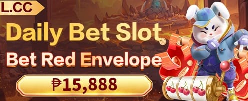 phjiliwin.net Big Win Bonus