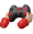 ESPORTS category icon