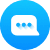 Customer Support Philippines