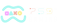 759 Gaming Logo