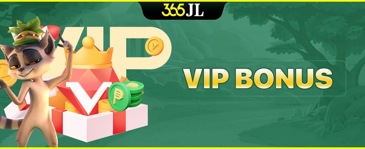 Elite VIP Weekly Rebate banner