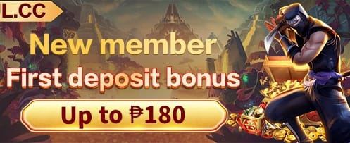 Get Your Jackpot Rewards
