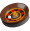 LIVE category icon