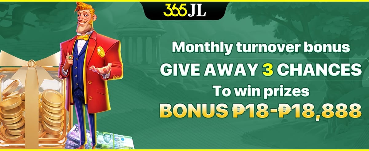 Mega Slot Free Spins Frenzy banner