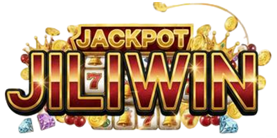 phjiliwin.net Logo